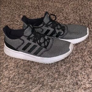 adidas Shoes - Men’s adidas shoes adidas Shoes - Men’s adidas shoes